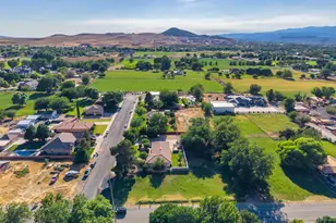 192 W 1080 S, Hurricane, UT 84737 - Photo 97