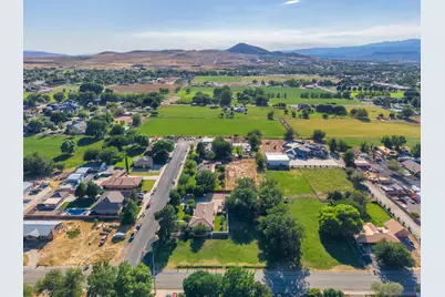 192 W 1080 S, Hurricane, UT 84737 - Photo 109