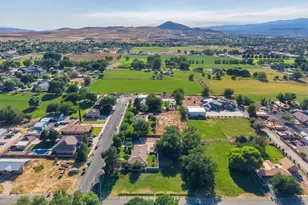 192 W 1080 S, Hurricane, UT 84737 - Photo 109