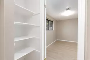 55 W 400 S, Saint George, UT 84770 - Photo 13