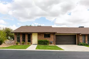 55 W 400 S, Saint George, UT 84770 - Photo 1