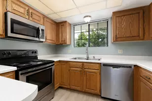 55 W 400 S, Saint George, UT 84770 - Photo 7