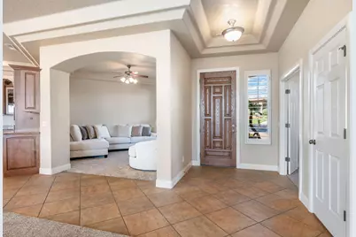 1627 N Palo Verde Dr, Saint George, UT 84770 - Photo 25