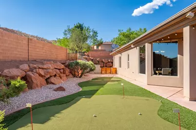1627 N Palo Verde Dr, Saint George, UT 84770 - Photo 47