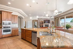 1627 N Palo Verde Dr, Saint George, UT 84770 - Photo 19