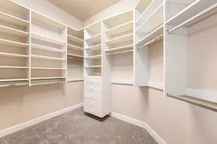 1627 N Palo Verde Dr, Saint George, UT 84770 - Photo 33