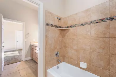 1627 N Palo Verde Dr, Saint George, UT 84770 - Photo 37