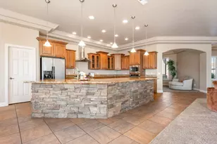 1627 N Palo Verde Dr, Saint George, UT 84770 - Photo 21