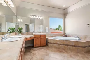 1627 N Palo Verde Dr, Saint George, UT 84770 - Photo 29
