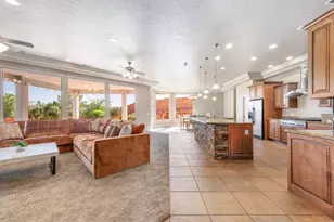 1627 N Palo Verde Dr, Saint George, UT 84770 - Photo 13
