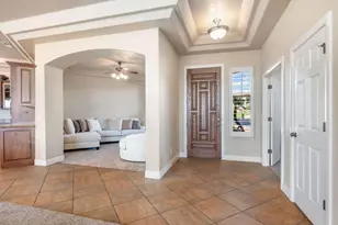 1627 N Palo Verde Dr, Saint George, UT 84770 - Photo 25
