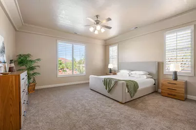 1627 N Palo Verde Dr, Saint George, UT 84770 - Photo 27