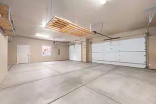 1627 N Palo Verde Dr, Saint George, UT 84770 - Photo 41
