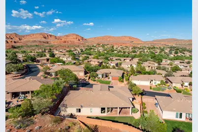 1627 N Palo Verde Dr, Saint George, UT 84770 - Photo 53