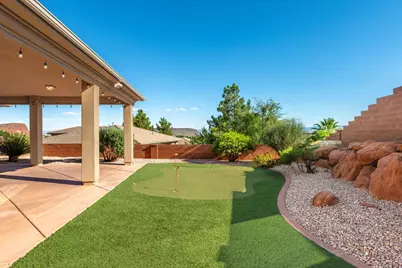 1627 N Palo Verde Dr, Saint George, UT 84770 - Photo 45
