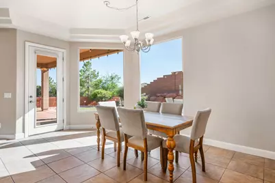 1627 N Palo Verde Dr, Saint George, UT 84770 - Photo 21