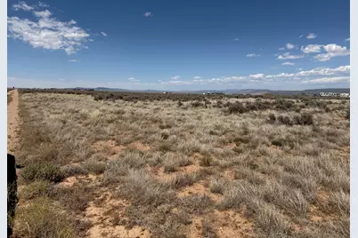7114 N 3775 W, Cedar City, UT 84721 - Photo 3