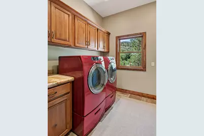 982 E High Cedar Highlands Dr, Cedar City, UT 84720 - Photo 41