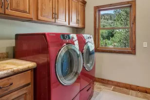 982 E High Cedar Highlands Dr, Cedar City, UT 84720 - Photo 41