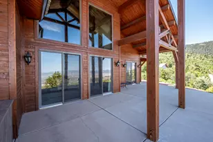 982 E High Cedar Highlands Dr, Cedar City, UT 84720 - Photo 73