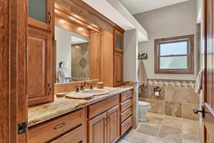 982 E High Cedar Highlands Dr, Cedar City, UT 84720 - Photo 39