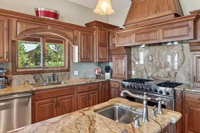 982 E High Cedar Highlands Dr, Cedar City, UT 84720 - Photo 21