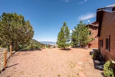 982 E High Cedar Highlands Dr, Cedar City, UT 84720 - Photo 81