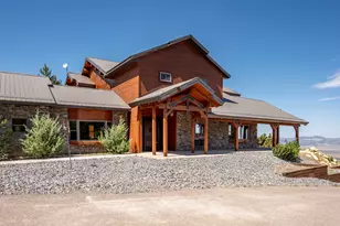 982 E High Cedar Highlands Dr, Cedar City, UT 84720 - Photo 5