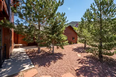 982 E High Cedar Highlands Dr, Cedar City, UT 84720 - Photo 77