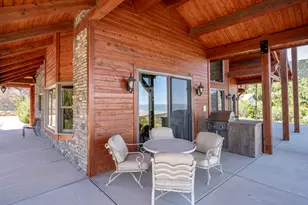 982 E High Cedar Highlands Dr, Cedar City, UT 84720 - Photo 71