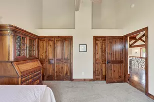 982 E High Cedar Highlands Dr, Cedar City, UT 84720 - Photo 53