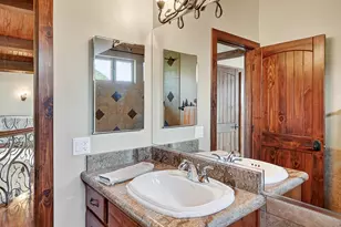 982 E High Cedar Highlands Dr, Cedar City, UT 84720 - Photo 51