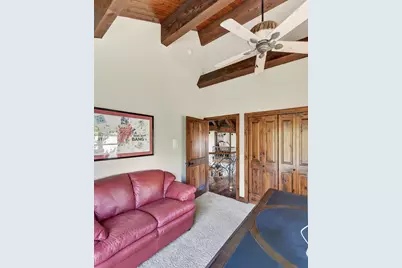 982 E High Cedar Highlands Dr, Cedar City, UT 84720 - Photo 49