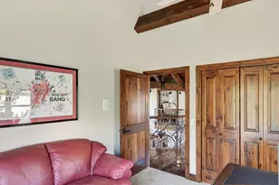 982 E High Cedar Highlands Dr, Cedar City, UT 84720 - Photo 49
