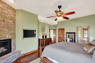 982 E High Cedar Highlands Dr, Cedar City, UT 84720 - Photo 29