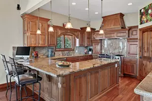 982 E High Cedar Highlands Dr, Cedar City, UT 84720 - Photo 19
