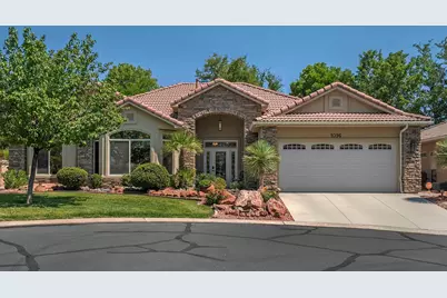 1096 Hovenweep Place, Washington, UT 84780 - Photo 1
