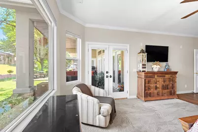 1096 Hovenweep Place, Washington, UT 84780 - Photo 19