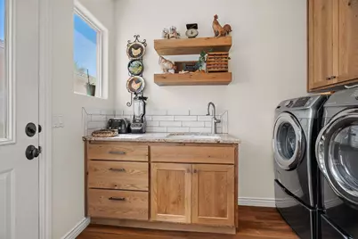 1096 Hovenweep Place, Washington, UT 84780 - Photo 35
