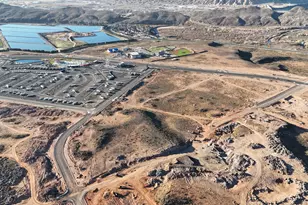 2 Trails At Sand Hollow, Hurricane, UT 84737 - Photo 1