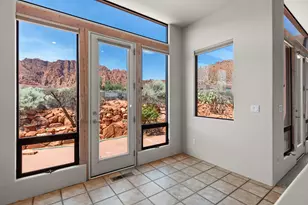 1100 W Kokopelli Way, Ivins, UT 84738 - Photo 7