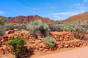 1100 W Kokopelli Way, Ivins, UT 84738 - Photo 29