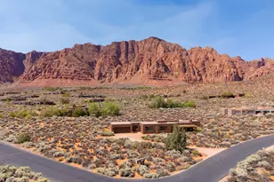 1100 W Kokopelli Way, Ivins, UT 84738 - Photo 35