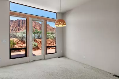 1100 W Kokopelli Way, Ivins, UT 84738 - Photo 3