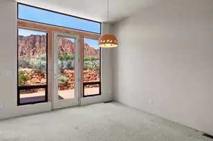 1100 W Kokopelli Way, Ivins, UT 84738 - Photo 3