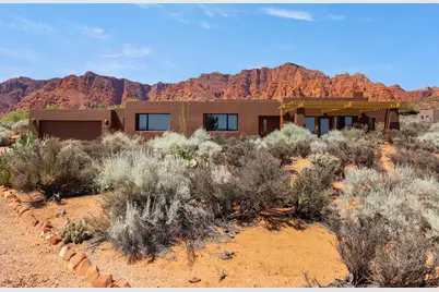1100 W Kokopelli Way, Ivins, UT 84738 - Photo 37