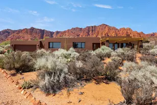 1100 W Kokopelli Way, Ivins, UT 84738 - Photo 37