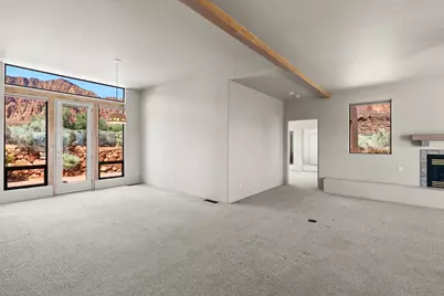 1100 W Kokopelli Way, Ivins, UT 84738 - Photo 5