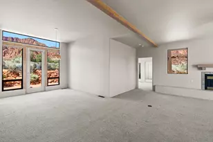 1100 W Kokopelli Way, Ivins, UT 84738 - Photo 5