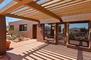 1100 W Kokopelli Way, Ivins, UT 84738 - Photo 23